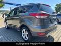 Ford Kuga Sync Edition/NAV/SHZ/MFL/TEMP/PDC/ALUS Grau - thumbnail 7