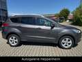 Ford Kuga Sync Edition/NAV/SHZ/MFL/TEMP/PDC/ALUS Grau - thumbnail 4