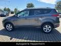 Ford Kuga Sync Edition/NAV/SHZ/MFL/TEMP/PDC/ALUS Grau - thumbnail 8