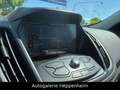 Ford Kuga Sync Edition/NAV/SHZ/MFL/TEMP/PDC/ALUS Grau - thumbnail 13