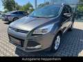 Ford Kuga Sync Edition/NAV/SHZ/MFL/TEMP/PDC/ALUS Grau - thumbnail 1