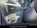 Ford Kuga Sync Edition/NAV/SHZ/MFL/TEMP/PDC/ALUS Grau - thumbnail 17