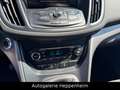 Ford Kuga Sync Edition/NAV/SHZ/MFL/TEMP/PDC/ALUS Grau - thumbnail 14