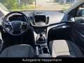 Ford Kuga Sync Edition/NAV/SHZ/MFL/TEMP/PDC/ALUS Grau - thumbnail 11