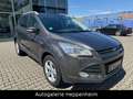 Ford Kuga Sync Edition/NAV/SHZ/MFL/TEMP/PDC/ALUS Grau - thumbnail 3