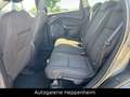 Ford Kuga Sync Edition/NAV/SHZ/MFL/TEMP/PDC/ALUS Grau - thumbnail 10