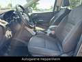 Ford Kuga Sync Edition/NAV/SHZ/MFL/TEMP/PDC/ALUS Grau - thumbnail 12