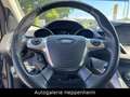 Ford Kuga Sync Edition/NAV/SHZ/MFL/TEMP/PDC/ALUS Grau - thumbnail 16