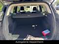 Ford Kuga Sync Edition/NAV/SHZ/MFL/TEMP/PDC/ALUS Grau - thumbnail 9