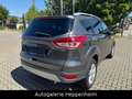 Ford Kuga Sync Edition/NAV/SHZ/MFL/TEMP/PDC/ALUS Grau - thumbnail 5