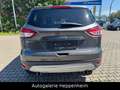 Ford Kuga Sync Edition/NAV/SHZ/MFL/TEMP/PDC/ALUS Grau - thumbnail 6