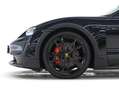 Porsche Taycan 4S Cross Turismo Negru - thumbnail 6
