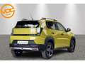 Fiat Grande Panda La Prima Jaune - thumbnail 3