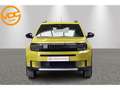 Fiat Grande Panda La Prima Jaune - thumbnail 5
