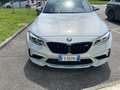 BMW M2 Coupe 3.0 Competition 410cv dkg - thumbnail 1