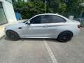 BMW M2 Coupe 3.0 Competition 410cv dkg - thumbnail 3