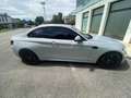 BMW M2 Coupe 3.0 Competition 410cv dkg - thumbnail 2
