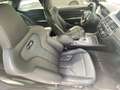BMW M2 Coupe 3.0 Competition 410cv dkg - thumbnail 6