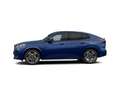 BMW X2 sDrive 20dA Azul - thumbnail 5