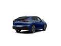 BMW X2 sDrive 20dA Azul - thumbnail 11