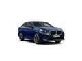 BMW X2 sDrive 20dA Azul - thumbnail 9