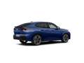 BMW X2 sDrive 20dA Azul - thumbnail 8