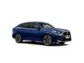 BMW X2 sDrive 20dA Azul - thumbnail 4