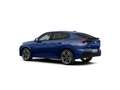 BMW X2 sDrive 20dA Azul - thumbnail 6