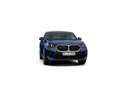 BMW X2 sDrive 20dA Azul - thumbnail 7