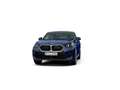 BMW X2 sDrive 20dA Azul - thumbnail 1