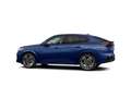 BMW X2 sDrive 20dA Azul - thumbnail 10