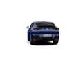 BMW X2 sDrive 20dA Azul - thumbnail 12