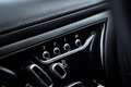 Jaguar F-Type 3.0 V6 S Convertible |Leder |Memory |Sportuitlaat Zwart - thumbnail 39