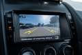 Jaguar F-Type 3.0 V6 S Convertible |Leder |Memory |Sportuitlaat Zwart - thumbnail 12