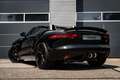 Jaguar F-Type 3.0 V6 S Convertible |Leder |Memory |Sportuitlaat Zwart - thumbnail 3