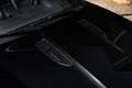 Jaguar F-Type 3.0 V6 S Convertible |Leder |Memory |Sportuitlaat Zwart - thumbnail 29
