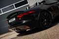 Jaguar F-Type 3.0 V6 S Convertible |Leder |Memory |Sportuitlaat Zwart - thumbnail 31