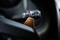 Jaguar F-Type 3.0 V6 S Convertible |Leder |Memory |Sportuitlaat Zwart - thumbnail 50