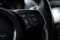 Jaguar F-Type 3.0 V6 S Convertible |Leder |Memory |Sportuitlaat Zwart - thumbnail 43