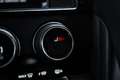 Jaguar F-Type 3.0 V6 S Convertible |Leder |Memory |Sportuitlaat Zwart - thumbnail 49