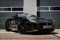 Jaguar F-Type 3.0 V6 S Convertible |Leder |Memory |Sportuitlaat Zwart - thumbnail 8