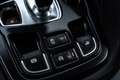Jaguar F-Type 3.0 V6 S Convertible |Leder |Memory |Sportuitlaat Zwart - thumbnail 45