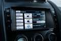 Jaguar F-Type 3.0 V6 S Convertible |Leder |Memory |Sportuitlaat Zwart - thumbnail 13