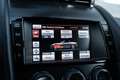 Jaguar F-Type 3.0 V6 S Convertible |Leder |Memory |Sportuitlaat Zwart - thumbnail 14