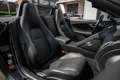 Jaguar F-Type 3.0 V6 S Convertible |Leder |Memory |Sportuitlaat Zwart - thumbnail 36