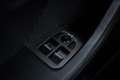 Jaguar F-Type 3.0 V6 S Convertible |Leder |Memory |Sportuitlaat Zwart - thumbnail 40