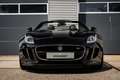 Jaguar F-Type 3.0 V6 S Convertible |Leder |Memory |Sportuitlaat Zwart - thumbnail 4