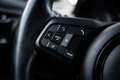 Jaguar F-Type 3.0 V6 S Convertible |Leder |Memory |Sportuitlaat Zwart - thumbnail 42