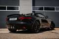 Jaguar F-Type 3.0 V6 S Convertible |Leder |Memory |Sportuitlaat Zwart - thumbnail 6
