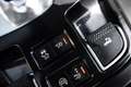 Jaguar F-Type 3.0 V6 S Convertible |Leder |Memory |Sportuitlaat Zwart - thumbnail 16